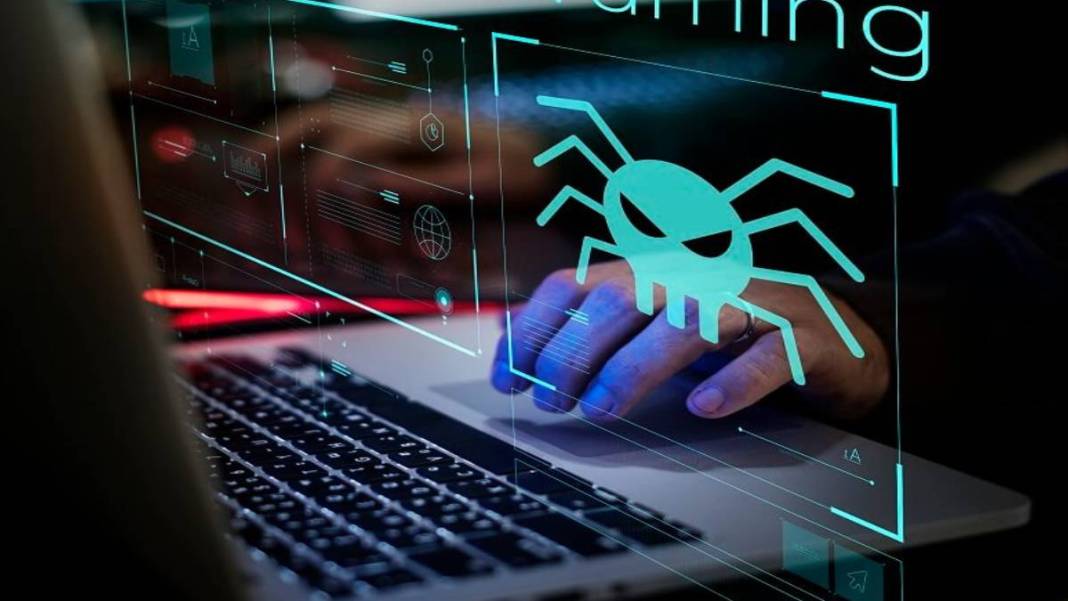 Güvenlik Uzmanlarından Hemen Silin Uyarısı! Bu Uygulamalarla Ağlarına Düşürüyorlar 3